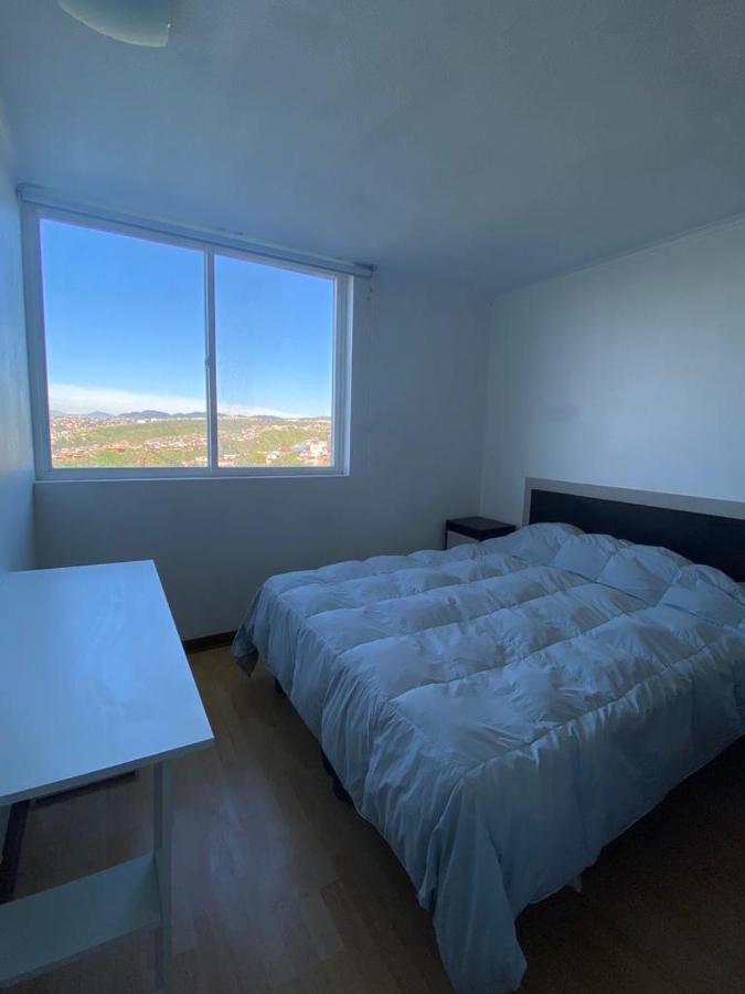 Mirador Las Palmas 2 Apartamento